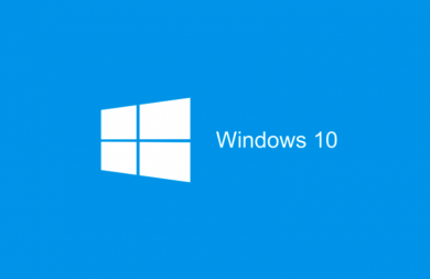 thumb_ac1ba-blue-wallpaper_windows_10_hd