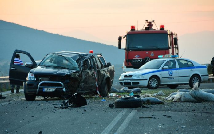 255 μέλη οικογενειών θυμάτων τροχαίων ζητάνε την άμεση κατάργηση του άρθρου 43 του ΚΟΚ για την εγκατάλειψη θυμάτων