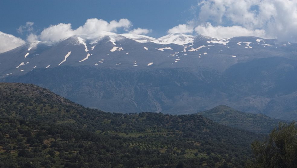 Μαρτυρικές ώρες πριν το θάνατο του νεαρού που έπεσε στα Αμαριώτικα