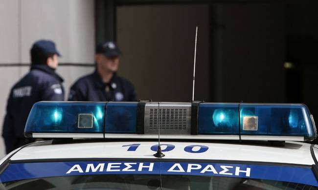 Ισόβια για την άγρια δολοφονία του νεαρού εργάτη στο θερμοκήπιο