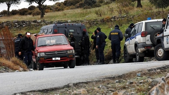 Κρήτη: Απολογούνται τα δύο αδέλφια για τη δολοφονία του κτηνοτρόφου