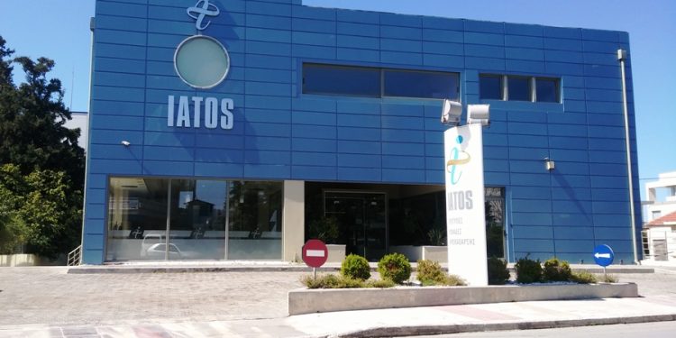 Μπαίνει «λουκέτο» σε μονάδα αιμοκάθαρσης στα Χανιά